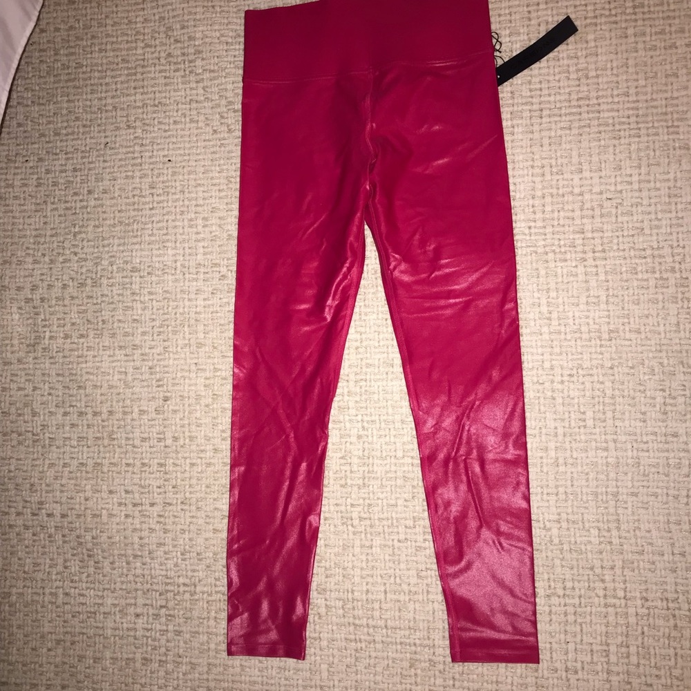 Carbon38 Takara shine legging